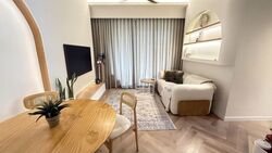 The Jovell (D17), Condominium #567628711